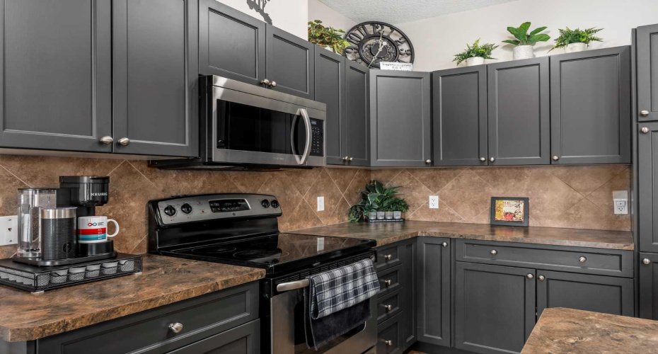 620 Luxstone Landing, Airdrie, Alberta T4B 0B6, 3 Bedroom Bedrooms, 0 ,3 BathroomBathrooms,Residential,For Sale,Luxstone,0,A2323168