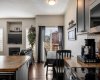 620 Luxstone Landing, Airdrie, Alberta T4B 0B6, 3 Bedroom Bedrooms, 0 ,3 BathroomBathrooms,Residential,For Sale,Luxstone,0,A2323168