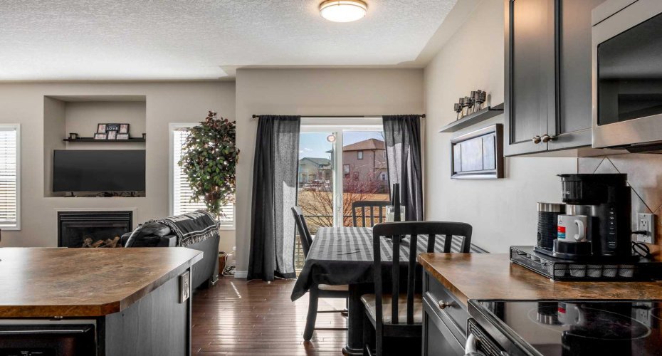 620 Luxstone Landing, Airdrie, Alberta T4B 0B6, 3 Bedroom Bedrooms, 0 ,3 BathroomBathrooms,Residential,For Sale,Luxstone,0,A2323168