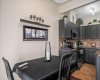 620 Luxstone Landing, Airdrie, Alberta T4B 0B6, 3 Bedroom Bedrooms, 0 ,3 BathroomBathrooms,Residential,For Sale,Luxstone,0,A2323168