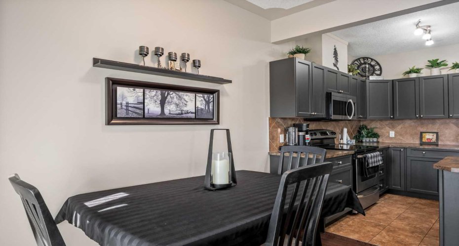 620 Luxstone Landing, Airdrie, Alberta T4B 0B6, 3 Bedroom Bedrooms, 0 ,3 BathroomBathrooms,Residential,For Sale,Luxstone,0,A2323168