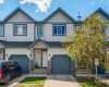 620 Luxstone Landing, Airdrie, Alberta T4B 0B6, 3 Bedroom Bedrooms, 0 ,3 BathroomBathrooms,Residential,For Sale,Luxstone,0,A2323168