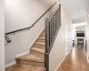 620 Luxstone Landing, Airdrie, Alberta T4B 0B6, 3 Bedroom Bedrooms, 0 ,3 BathroomBathrooms,Residential,For Sale,Luxstone,0,A2323168