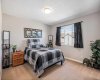620 Luxstone Landing, Airdrie, Alberta T4B 0B6, 3 Bedroom Bedrooms, 0 ,3 BathroomBathrooms,Residential,For Sale,Luxstone,0,A2323168