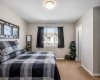 620 Luxstone Landing, Airdrie, Alberta T4B 0B6, 3 Bedroom Bedrooms, 0 ,3 BathroomBathrooms,Residential,For Sale,Luxstone,0,A2323168
