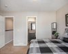 620 Luxstone Landing, Airdrie, Alberta T4B 0B6, 3 Bedroom Bedrooms, 0 ,3 BathroomBathrooms,Residential,For Sale,Luxstone,0,A2323168