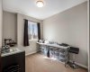 620 Luxstone Landing, Airdrie, Alberta T4B 0B6, 3 Bedroom Bedrooms, 0 ,3 BathroomBathrooms,Residential,For Sale,Luxstone,0,A2323168