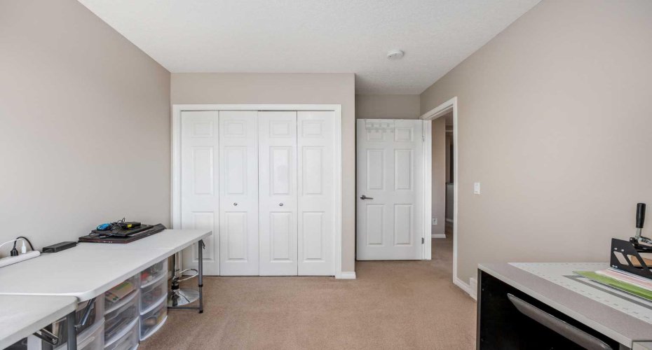 620 Luxstone Landing, Airdrie, Alberta T4B 0B6, 3 Bedroom Bedrooms, 0 ,3 BathroomBathrooms,Residential,For Sale,Luxstone,0,A2323168