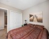 620 Luxstone Landing, Airdrie, Alberta T4B 0B6, 3 Bedroom Bedrooms, 0 ,3 BathroomBathrooms,Residential,For Sale,Luxstone,0,A2323168