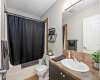 620 Luxstone Landing, Airdrie, Alberta T4B 0B6, 3 Bedroom Bedrooms, 0 ,3 BathroomBathrooms,Residential,For Sale,Luxstone,0,A2323168