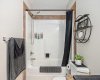 620 Luxstone Landing, Airdrie, Alberta T4B 0B6, 3 Bedroom Bedrooms, 0 ,3 BathroomBathrooms,Residential,For Sale,Luxstone,0,A2323168