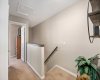 620 Luxstone Landing, Airdrie, Alberta T4B 0B6, 3 Bedroom Bedrooms, 0 ,3 BathroomBathrooms,Residential,For Sale,Luxstone,0,A2323168