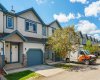 620 Luxstone Landing, Airdrie, Alberta T4B 0B6, 3 Bedroom Bedrooms, 0 ,3 BathroomBathrooms,Residential,For Sale,Luxstone,0,A2323168