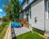 620 Luxstone Landing, Airdrie, Alberta T4B 0B6, 3 Bedroom Bedrooms, 0 ,3 BathroomBathrooms,Residential,For Sale,Luxstone,0,A2323168