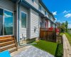 620 Luxstone Landing, Airdrie, Alberta T4B 0B6, 3 Bedroom Bedrooms, 0 ,3 BathroomBathrooms,Residential,For Sale,Luxstone,0,A2323168