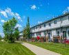620 Luxstone Landing, Airdrie, Alberta T4B 0B6, 3 Bedroom Bedrooms, 0 ,3 BathroomBathrooms,Residential,For Sale,Luxstone,0,A2323168