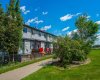 620 Luxstone Landing, Airdrie, Alberta T4B 0B6, 3 Bedroom Bedrooms, 0 ,3 BathroomBathrooms,Residential,For Sale,Luxstone,0,A2323168