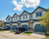620 Luxstone Landing, Airdrie, Alberta T4B 0B6, 3 Bedroom Bedrooms, 0 ,3 BathroomBathrooms,Residential,For Sale,Luxstone,0,A2323168