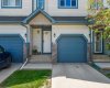 620 Luxstone Landing, Airdrie, Alberta T4B 0B6, 3 Bedroom Bedrooms, 0 ,3 BathroomBathrooms,Residential,For Sale,Luxstone,0,A2323168