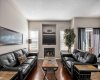 620 Luxstone Landing, Airdrie, Alberta T4B 0B6, 3 Bedroom Bedrooms, 0 ,3 BathroomBathrooms,Residential,For Sale,Luxstone,0,A2323168