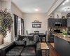 620 Luxstone Landing, Airdrie, Alberta T4B 0B6, 3 Bedroom Bedrooms, 0 ,3 BathroomBathrooms,Residential,For Sale,Luxstone,0,A2323168