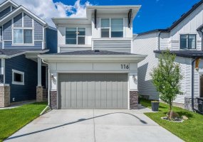 116 Rowmont Heath, Calgary, Alberta T3L 0H8, 4 Bedroom Bedrooms, 0 ,4 BathroomBathrooms,Residential,For Sale,Rowmont,0,A2323188 116 Rowmont Heath, Calgary, Alberta T3L 0H8, 4 Bedroom Bedrooms, 0 ,4 BathroomBathrooms,Residential,For Sale,Rowmont,0,A2323188