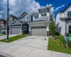 116 Rowmont Heath, NW