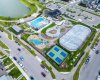 Community/HOA