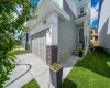 116 Rowmont Heath, NW