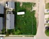Arial View