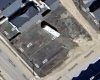 Lot Dimensions