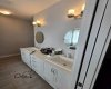 Primary Ensuite