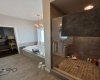 Primary Ensuite
