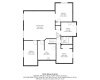 Basement Floor Plan