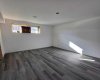 Basement Bedroom 1