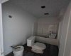 Basement 4 Piece Bathroom