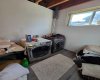 Basement Laundry Room