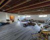 Basement Rec Room