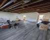 Basement Rec Room