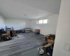 Basement Bedroom 3