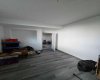 Basement Bedroom 3