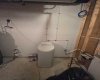 Water Softener