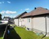 Side Yard