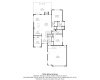 Main Floor Plan