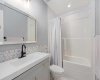 438 Luxstone Green, Airdrie, Alberta T4B 0A5, 5 Bedroom Bedrooms, 0 ,4 BathroomBathrooms,Residential,For Sale,Luxstone,0,A2323771