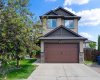 438 Luxstone Green, Airdrie, Alberta T4B 0A5, 5 Bedroom Bedrooms, 0 ,4 BathroomBathrooms,Residential,For Sale,Luxstone,0,A2323771