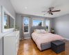 438 Luxstone Green, Airdrie, Alberta T4B 0A5, 5 Bedroom Bedrooms, 0 ,4 BathroomBathrooms,Residential,For Sale,Luxstone,0,A2323771