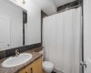 438 Luxstone Green, Airdrie, Alberta T4B 0A5, 5 Bedroom Bedrooms, 0 ,4 BathroomBathrooms,Residential,For Sale,Luxstone,0,A2323771
