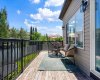 438 Luxstone Green, Airdrie, Alberta T4B 0A5, 5 Bedroom Bedrooms, 0 ,4 BathroomBathrooms,Residential,For Sale,Luxstone,0,A2323771