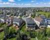 438 Luxstone Green, Airdrie, Alberta T4B 0A5, 5 Bedroom Bedrooms, 0 ,4 BathroomBathrooms,Residential,For Sale,Luxstone,0,A2323771